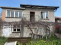 Продава  Къща град София , с. Мърчаево , 120 кв.м | 39333802 - изображение [2]