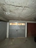Продава ГАРАЖ, ПАРКОМЯСТО, гр. Пловдив, Кършияка, снимка 3