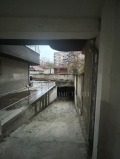 Продава ГАРАЖ, ПАРКОМЯСТО, гр. Пловдив, Кършияка, снимка 5
