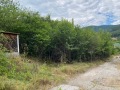 Продава  Парцел област София , с. Подгорие , 851 кв.м | 44385261 - изображение [4]