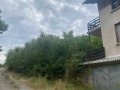 Продава  Парцел област София , с. Подгорие , 851 кв.м | 44385261 - изображение [6]