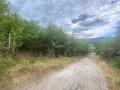 Продава  Парцел област София , с. Подгорие , 851 кв.м | 44385261 - изображение [3]