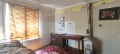 Продава  Парцел област Кюстендил , с. Драговищица , 1014 кв.м | 75811496 - изображение [12]