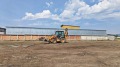 Продава  Парцел област София , с. Горна Малина , 8588 кв.м | 93575398 - изображение [3]