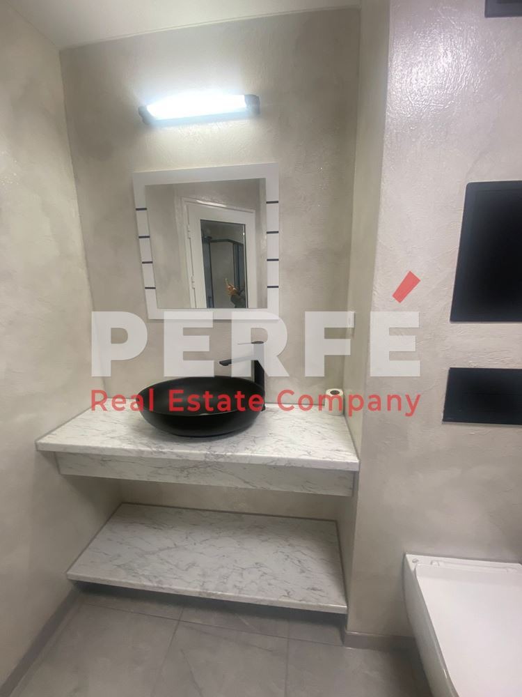 ������� 2-����� | Imot.bg � ����������� 9