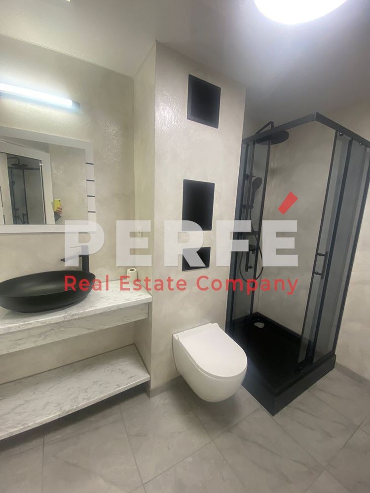 ������� 2-����� | Imot.bg � ����������� 10