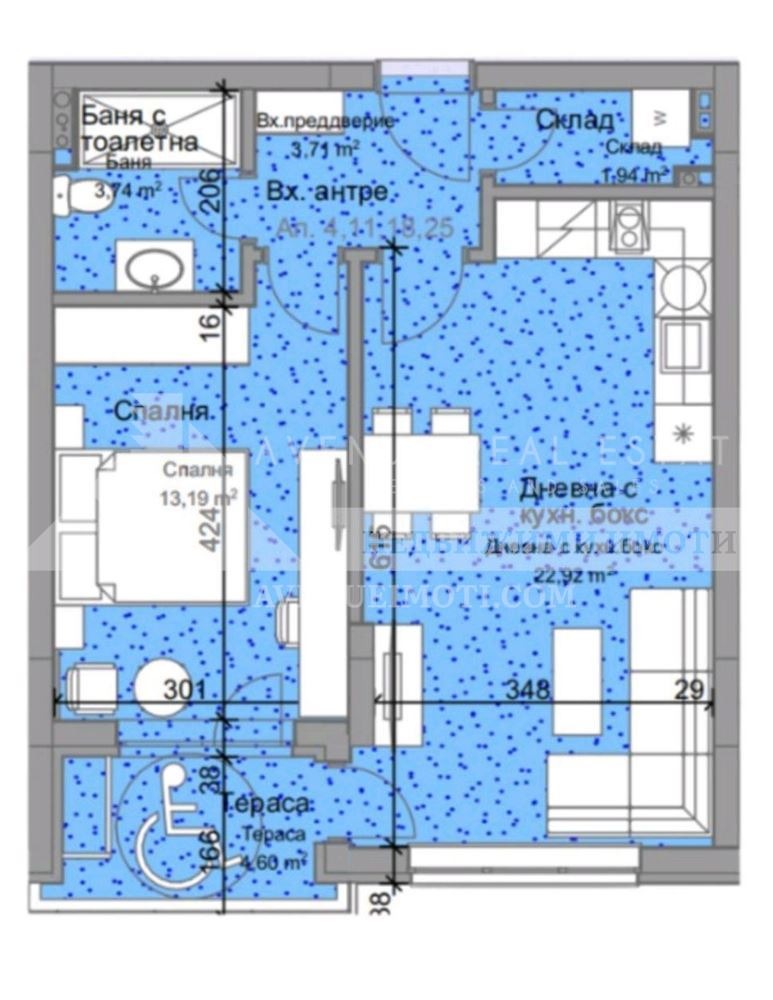 ������� 2-����� | Imot.bg � ����������� 1