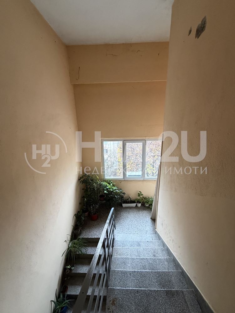 ������� 2-����� | Imot.bg � ����������� 14