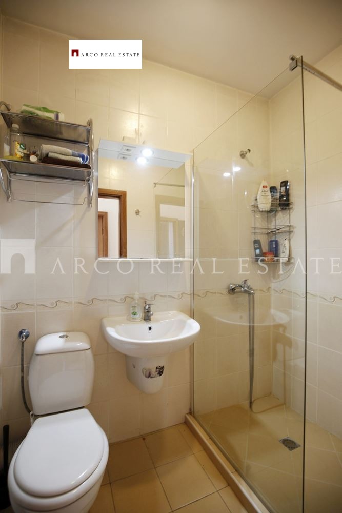 ������� 2-����� | Imot.bg � ����������� 12