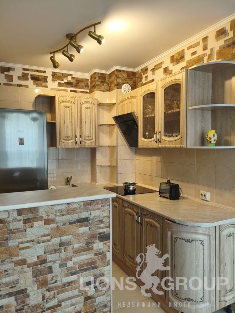 ������� 2-����� | Imot.bg � ����������� 3