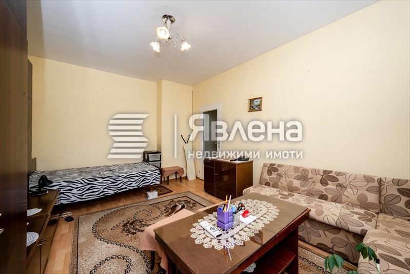 ������� 2-����� | Imot.bg � ����������� 3