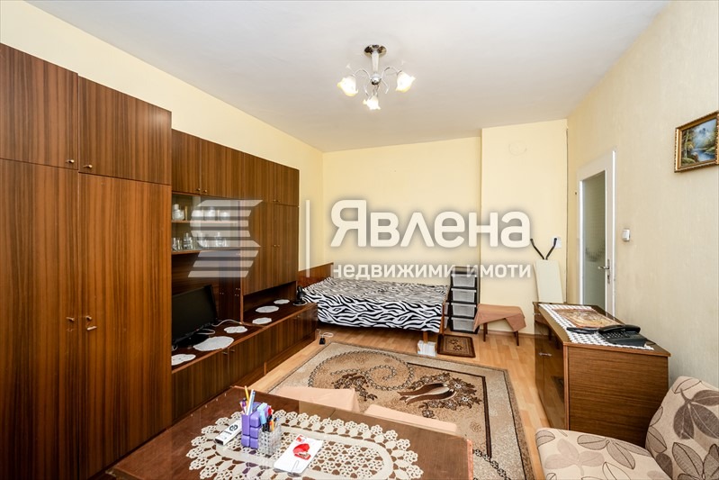 ������� 2-����� | Imot.bg � ����������� 4