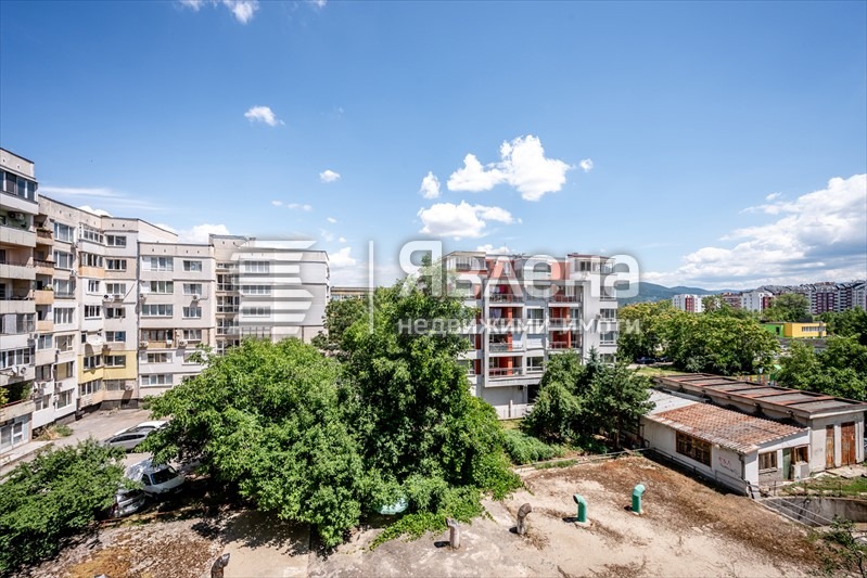 ������� 2-����� | Imot.bg � ����������� 9