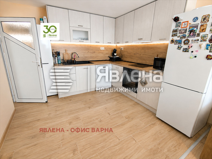 ������� 3-����� | Imot.bg � ����������� 2