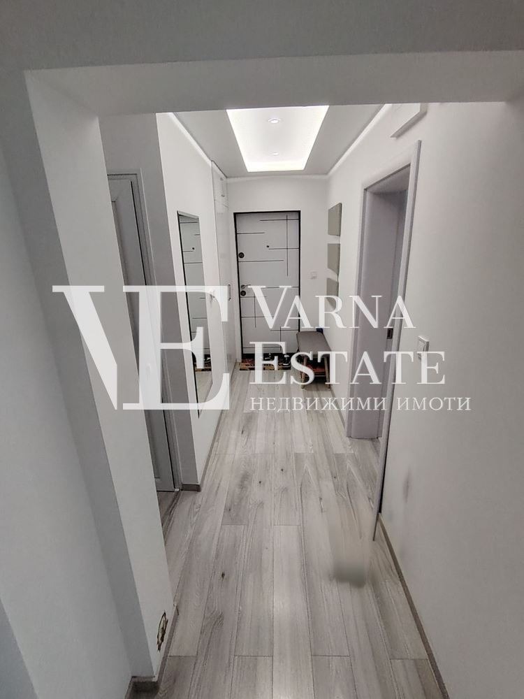 ������� 4-����� | Imot.bg � ����������� 16