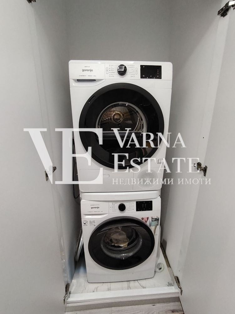 ������� 4-����� | Imot.bg � ����������� 11