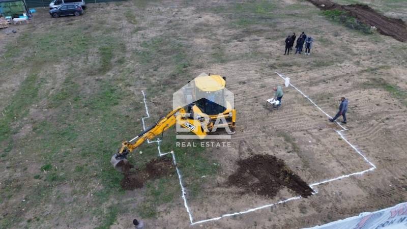 ������� ���� | Imot.bg � ����������� 6