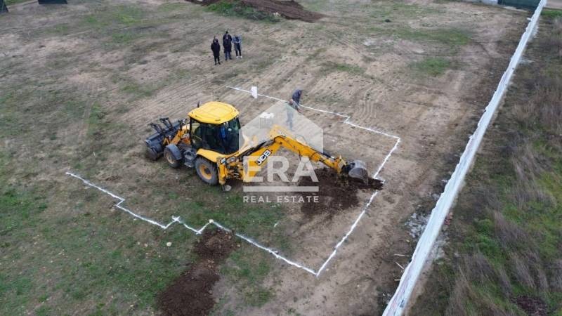 ������� ���� | Imot.bg � ����������� 5