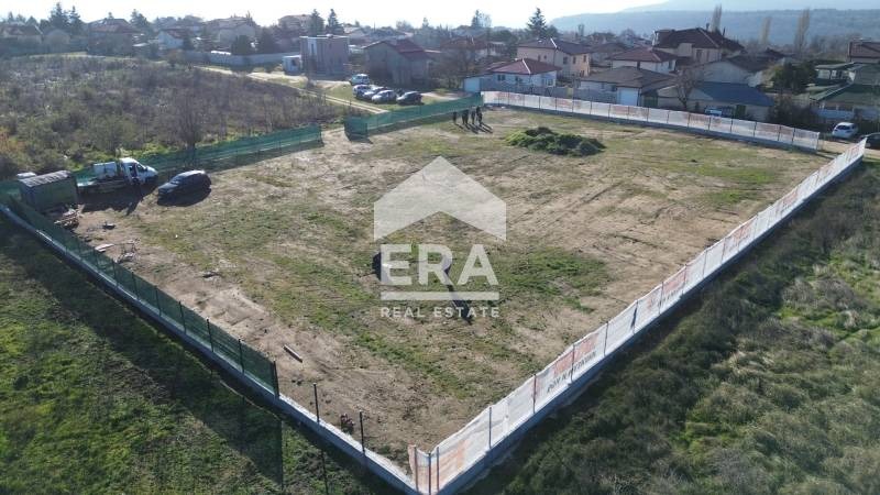 ������� ���� | Imot.bg � ����������� 2