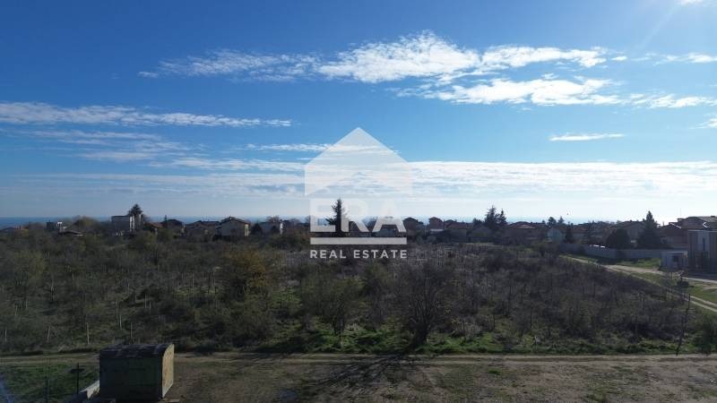 ������� ���� | Imot.bg � ����������� 8