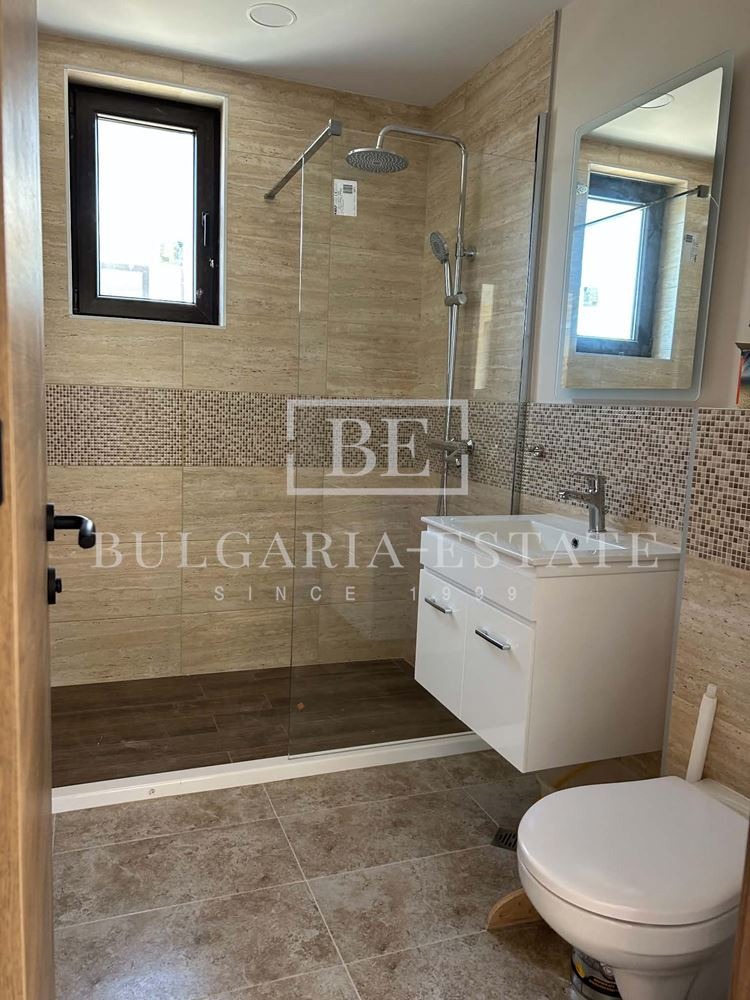 ������� ���� | Imot.bg � ����������� 12