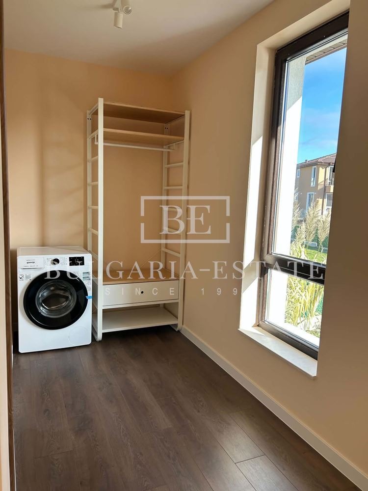 ������� ���� | Imot.bg � ����������� 14