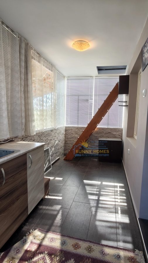 ������� ���� | Imot.bg � ����������� 2