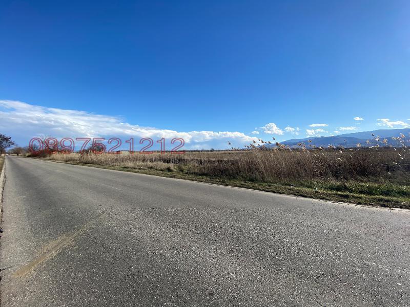 ������� ������ | Imot.bg � ����������� 5