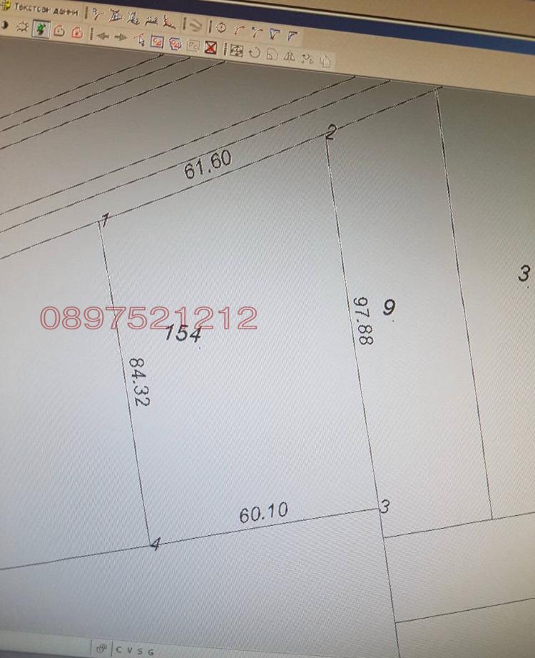 ������� ������ | Imot.bg � ����������� 3