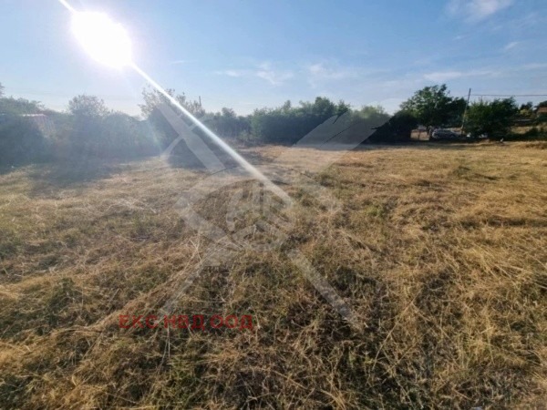 Продава ПАРЦЕЛ | Imot.bg — изображение 2