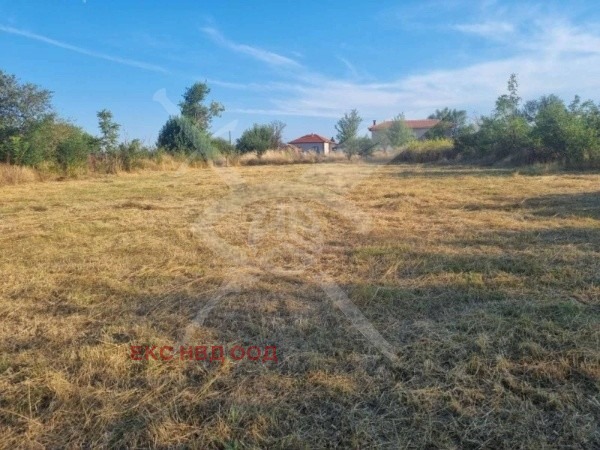 Продава ПАРЦЕЛ | Imot.bg — изображение 1