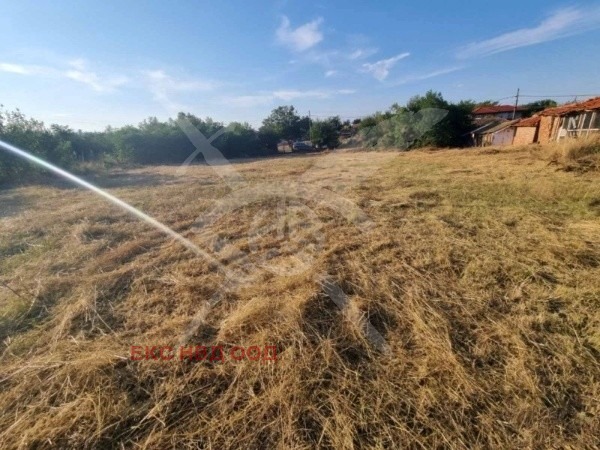 Продава ПАРЦЕЛ | Imot.bg — изображение 4