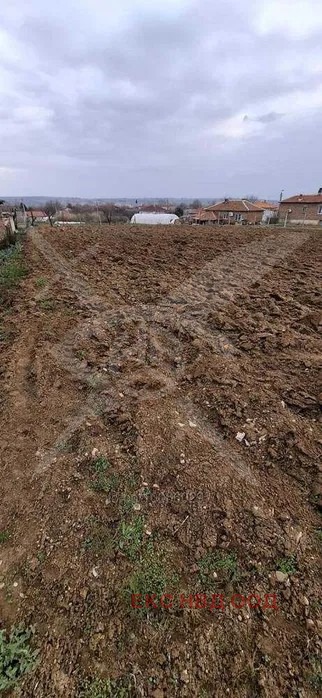 Продава ПАРЦЕЛ | Imot.bg — изображение 1