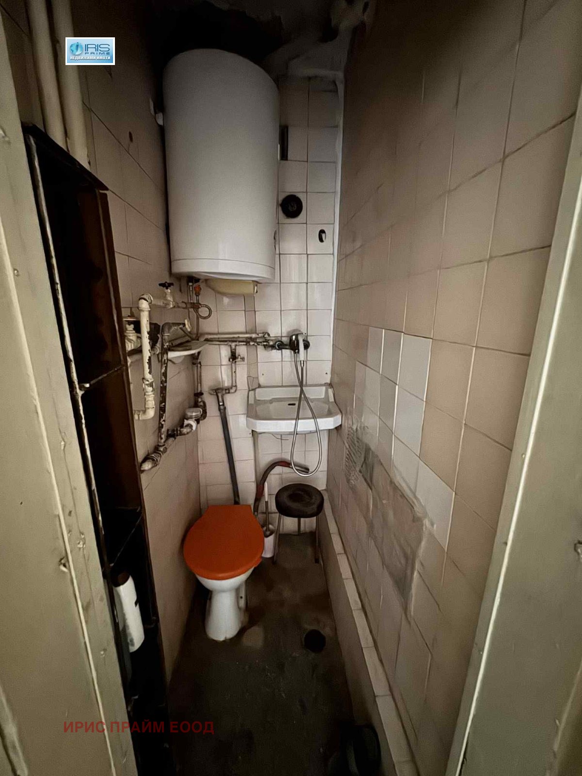 ������� 1-����� | Imot.bg � ����������� 4