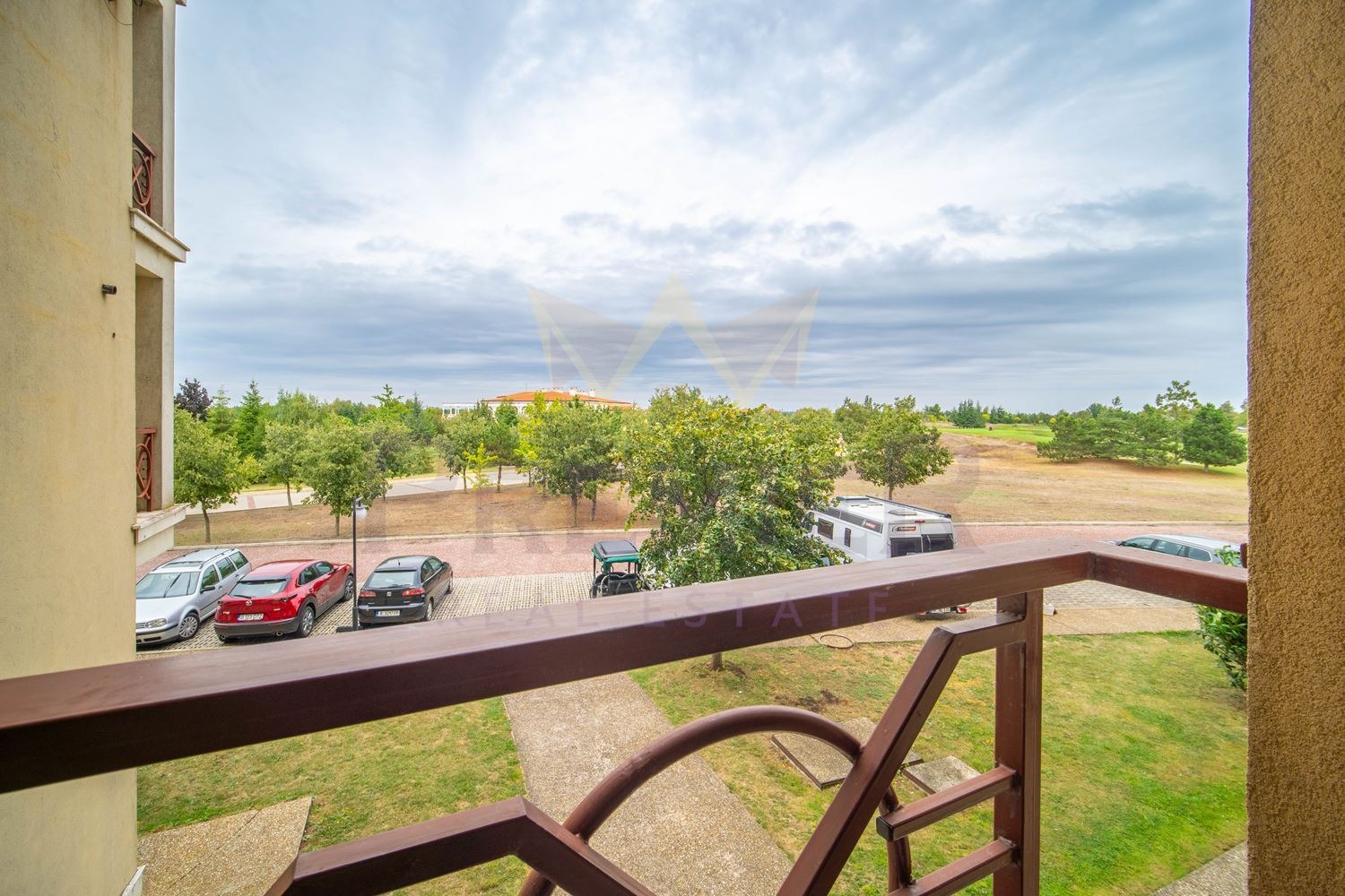 Продава 2-СТАЕН | Imot.bg — изображение 7