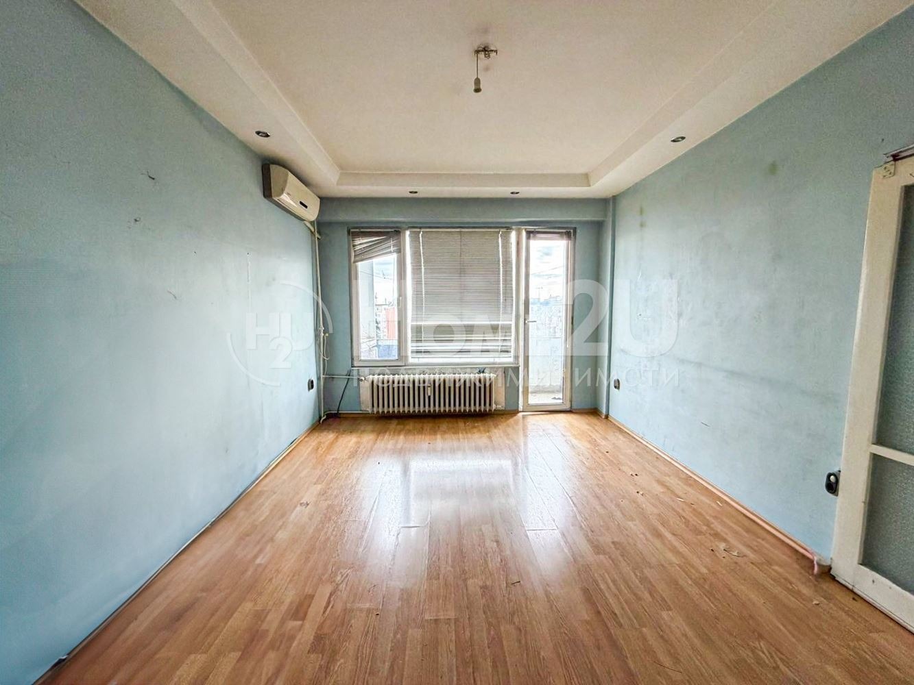 ������� 2-����� | Imot.bg � ����������� 4