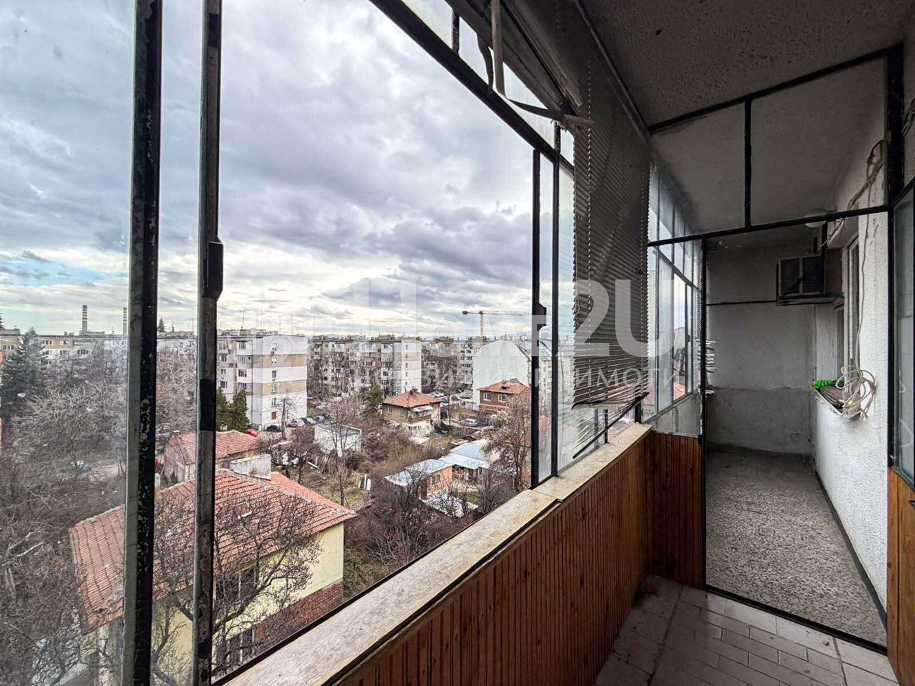 ������� 2-����� | Imot.bg � ����������� 9