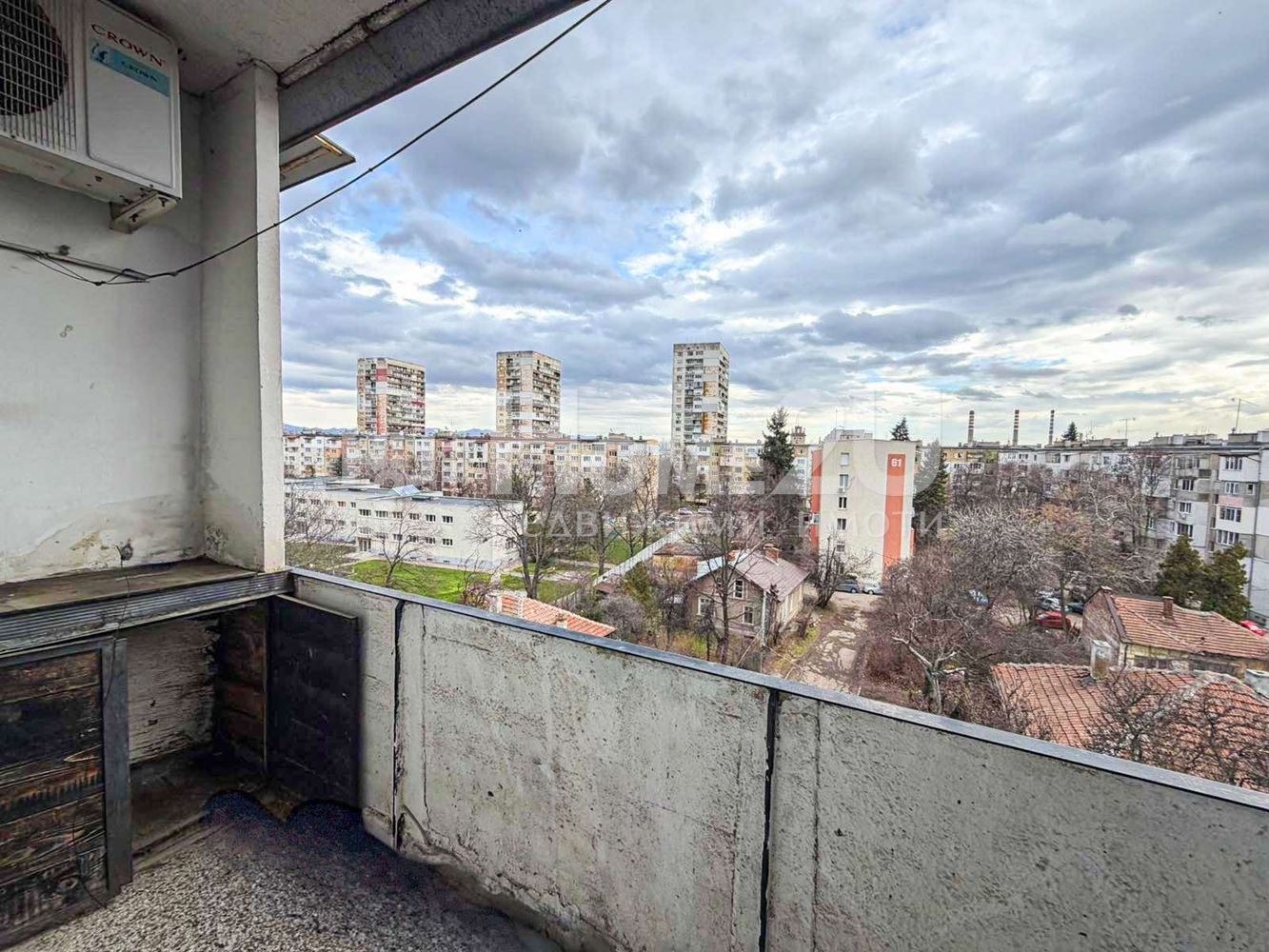 ������� 2-����� | Imot.bg � ����������� 6