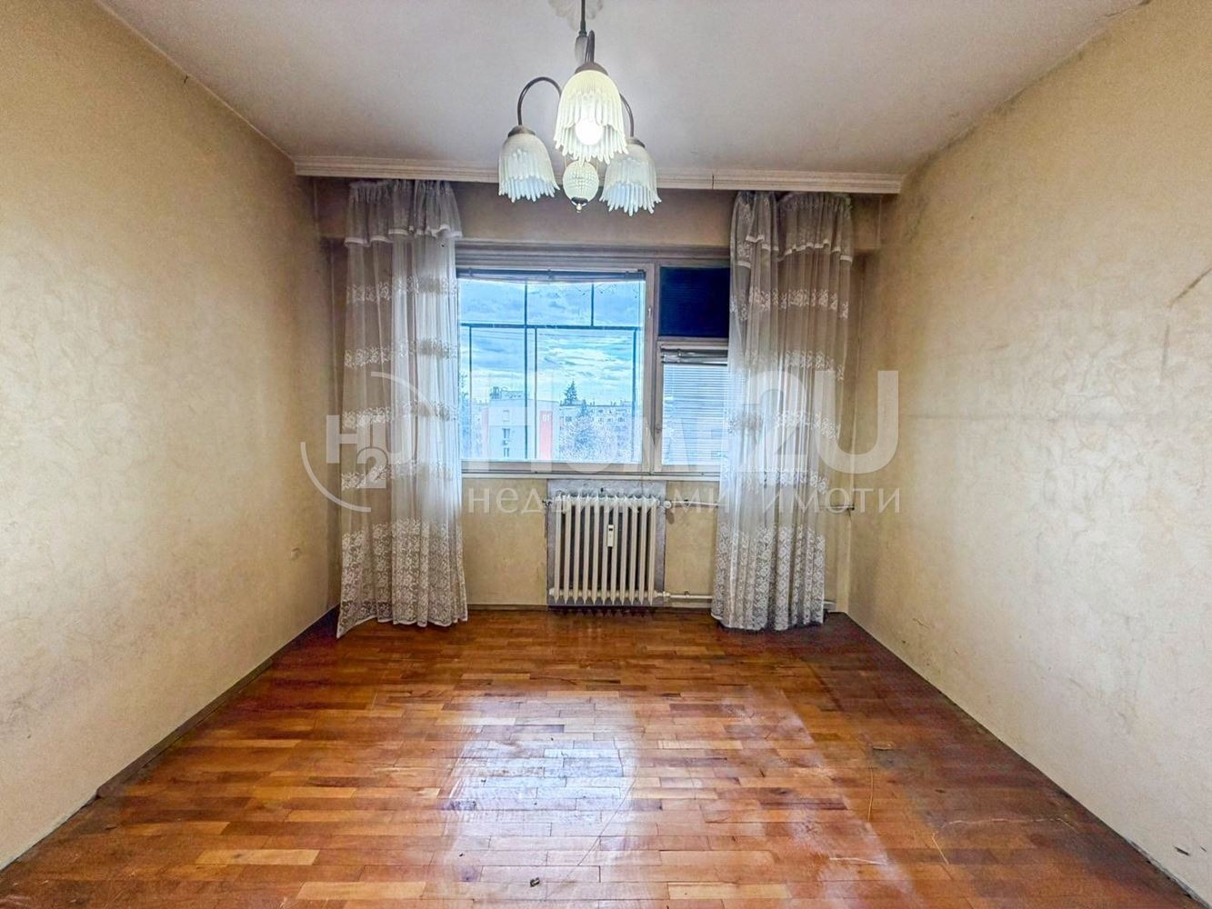 ������� 2-����� | Imot.bg � ����������� 2