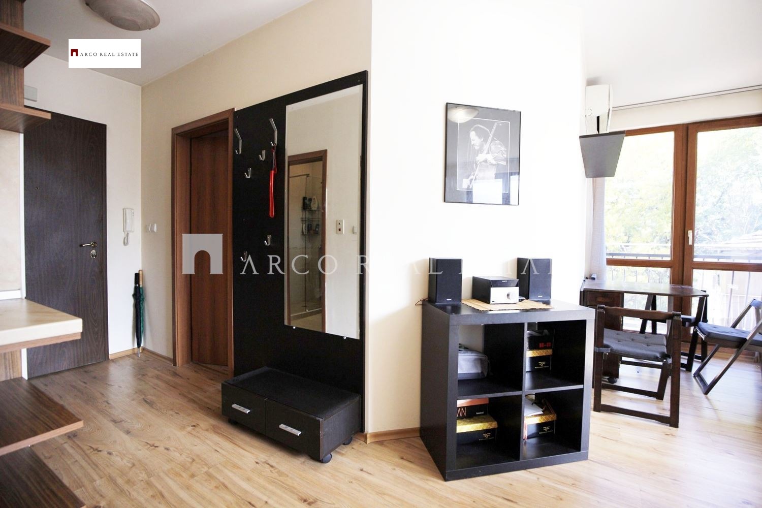 ������� 2-����� | Imot.bg � ����������� 11