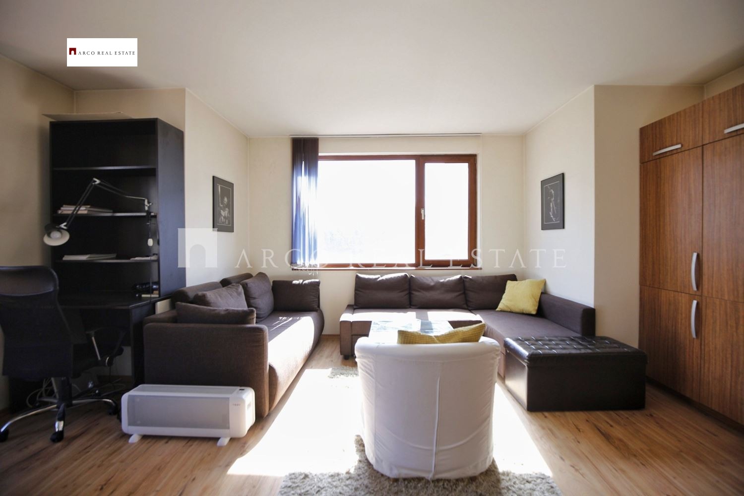 ������� 2-����� | Imot.bg � ����������� 8