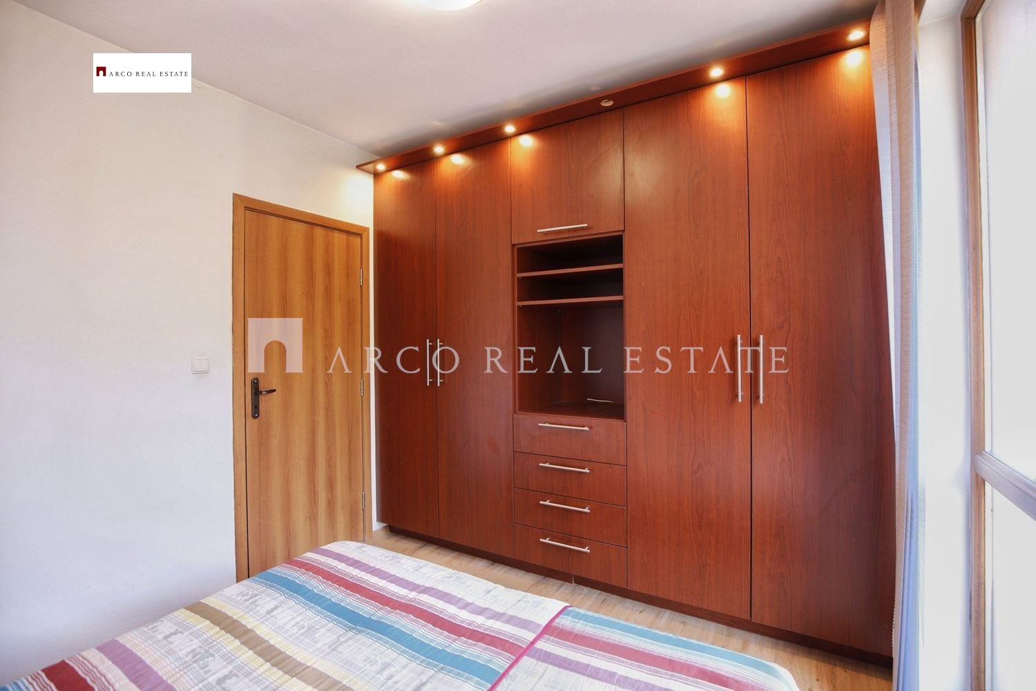 ������� 2-����� | Imot.bg � ����������� 7