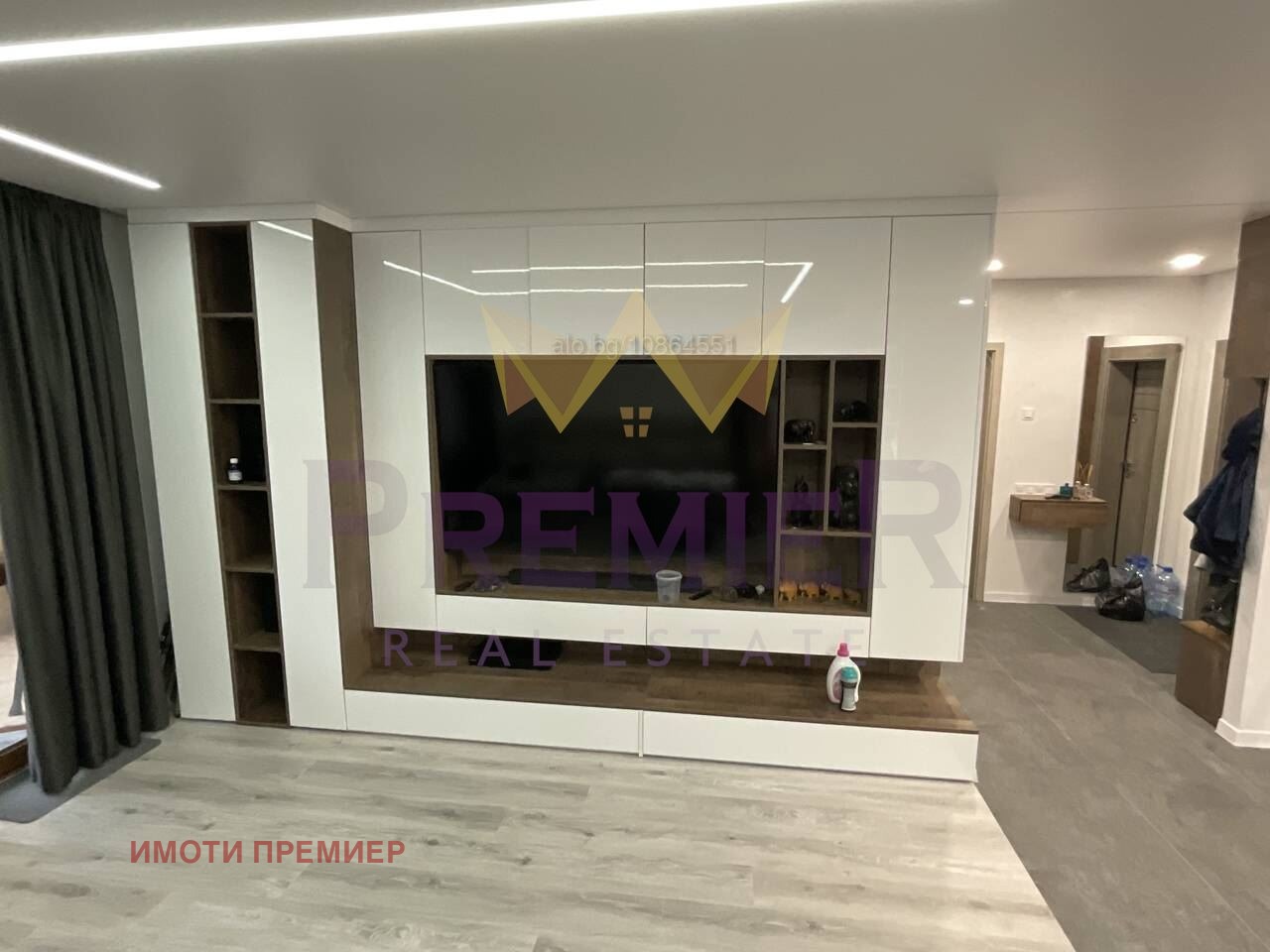 ������� 2-����� | Imot.bg � ����������� 1