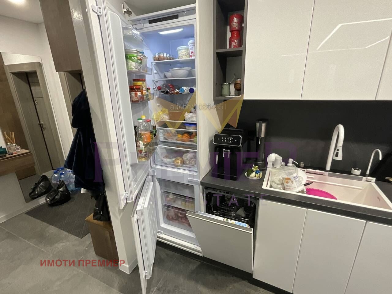 ������� 2-����� | Imot.bg � ����������� 9