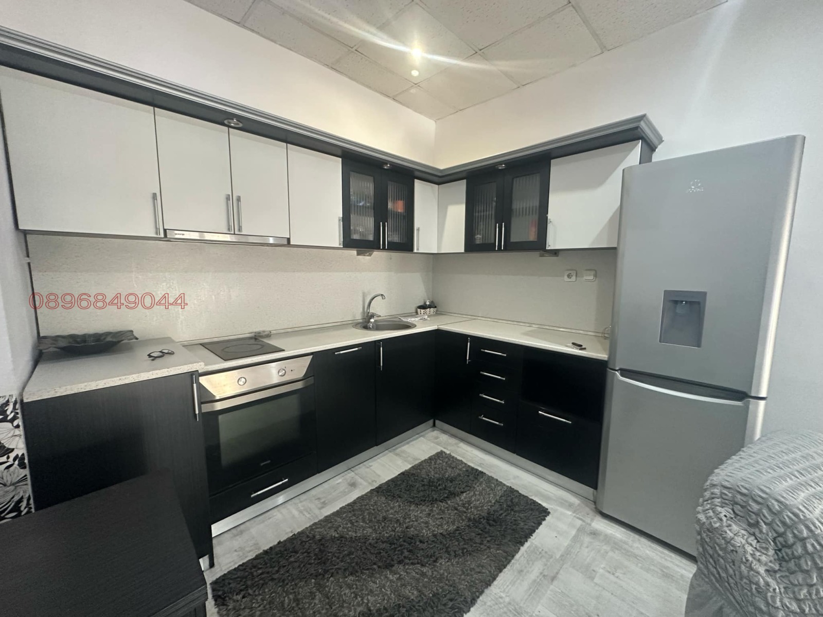 ������� 2-����� | Imot.bg � ����������� 5