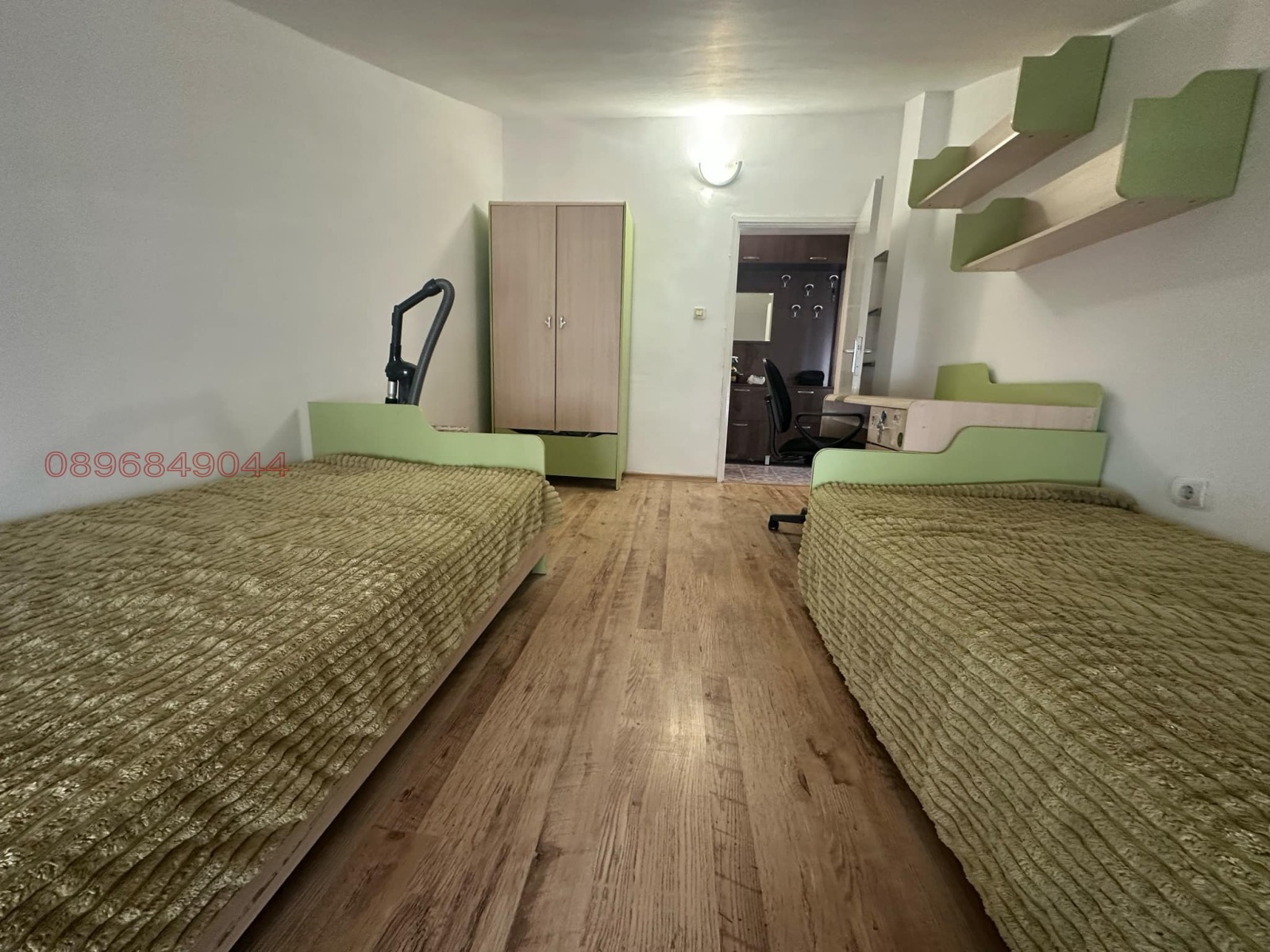 ������� 2-����� | Imot.bg � ����������� 9