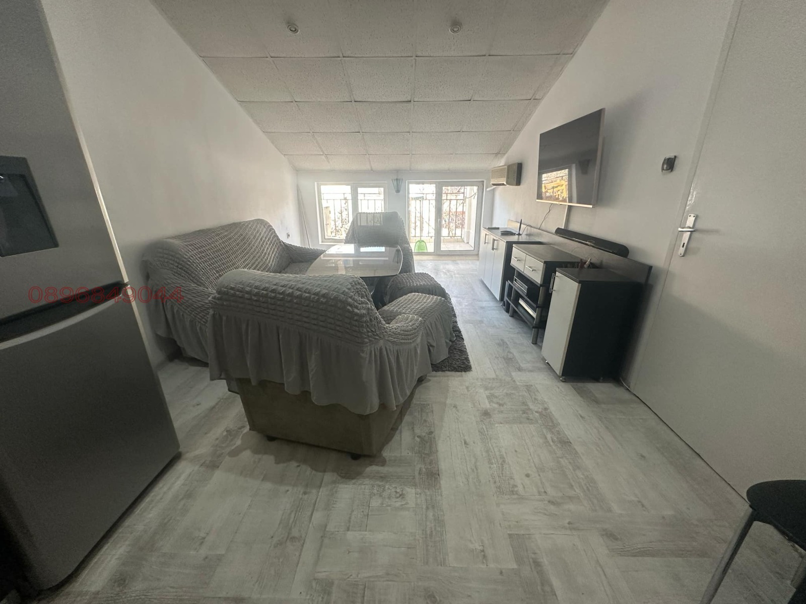 ������� 2-����� | Imot.bg � ����������� 7