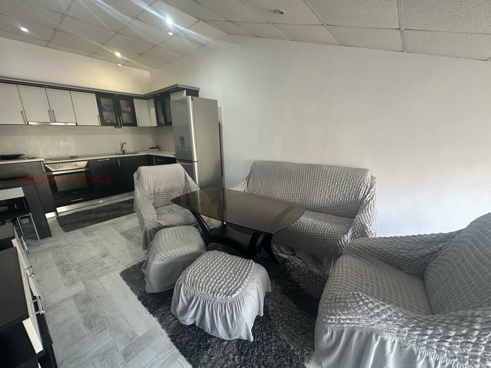 ������� 2-����� | Imot.bg � ����������� 3