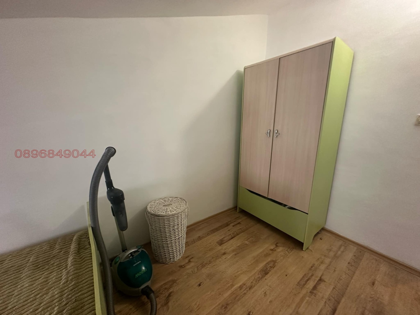 ������� 2-����� | Imot.bg � ����������� 13