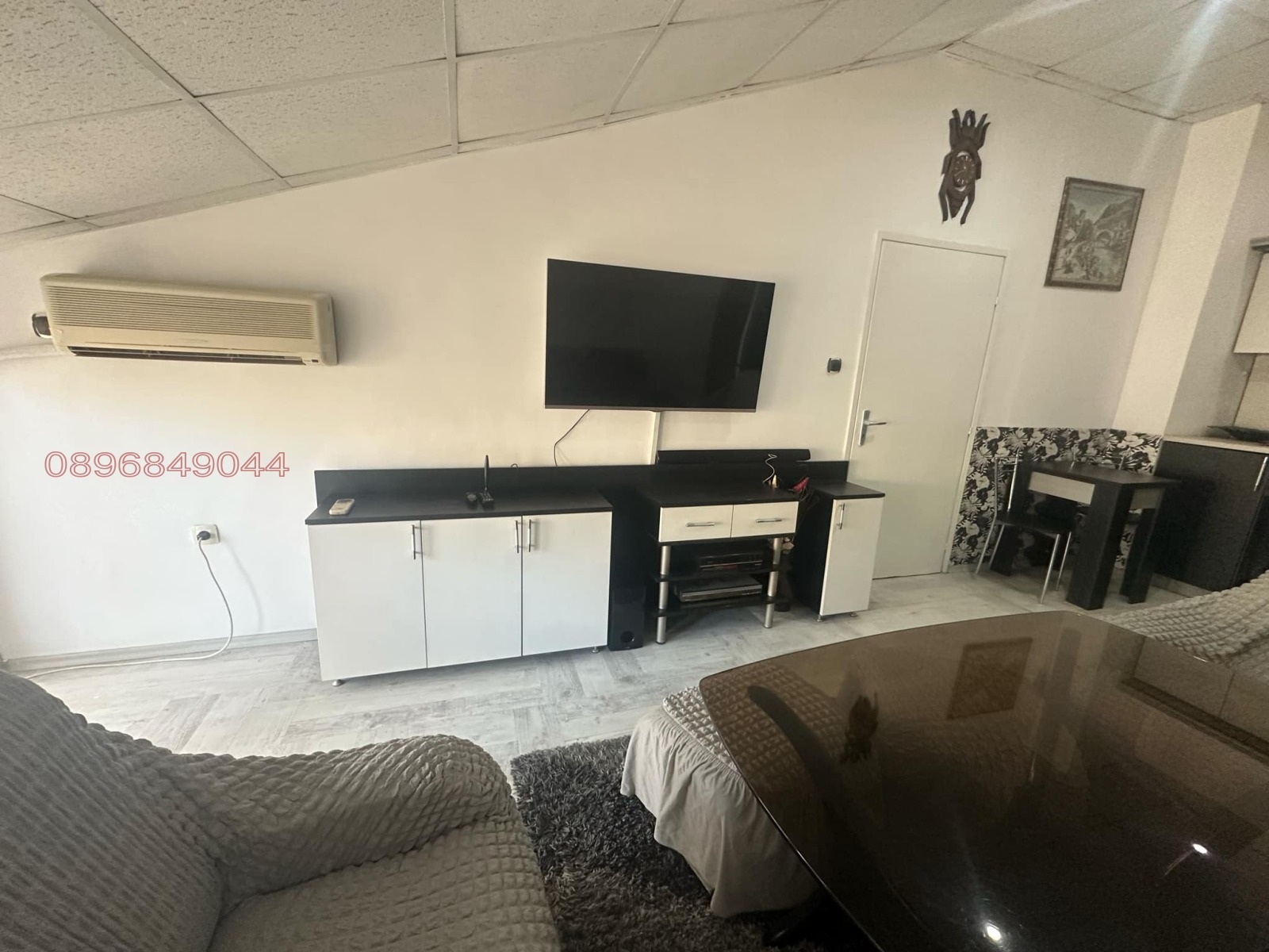 ������� 2-����� | Imot.bg � ����������� 4